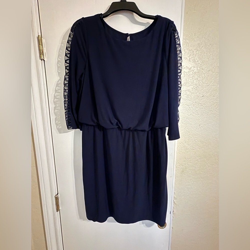 Women’s Jessica Howard Dress